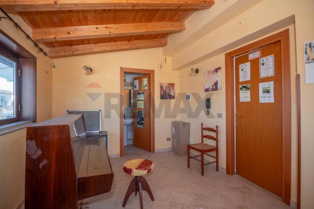 Casa Indipendente in vendita a Pachino - Foto 16