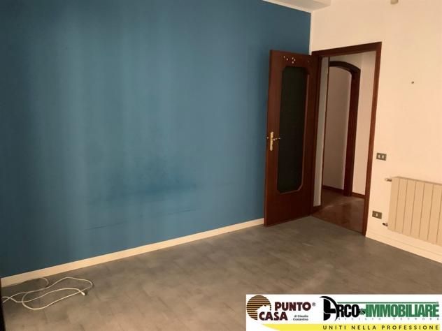 Villa indipendente immersa nel verde della Conca d’Oro – Via Francesco Nullo - Foto 14