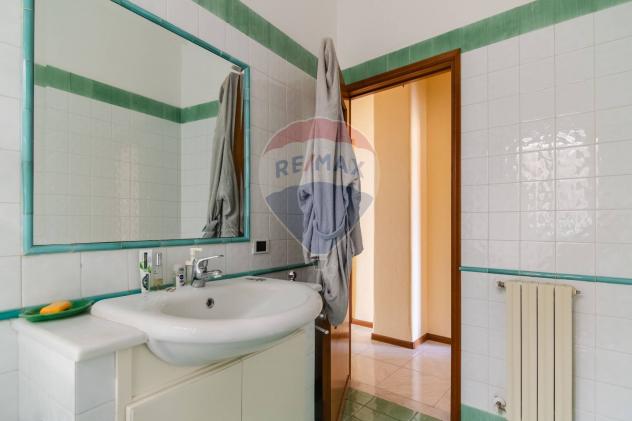 Appartamento in vendita a Paternò - Foto 19
