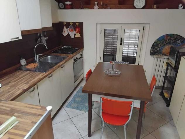 Villa a schiera in vendita a Pescara - Foto 5