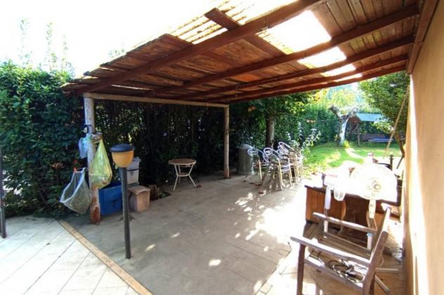 Villa in vendita a Pietrasanta - Foto 11