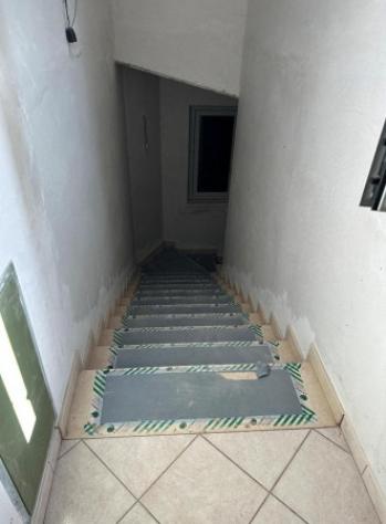 Immobile in asta di 167 m² con più di 5 locali e box auto in vendita a Pignola - Foto 5