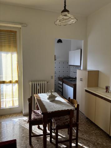Bilocale in vendita a Piossasco - Foto 8