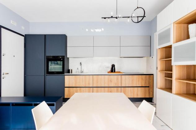 Appartamento in vendita a Pisa 50 mq Rif: 1447869 - Foto 9