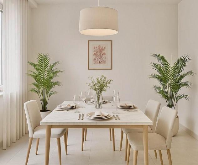 Appartamento in vendita a Pisa 205 mq Rif: 1388623 - Foto 3