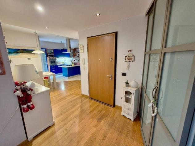 Villa in vendita a Pisa 360 mq Rif: 1299737 - Foto 6