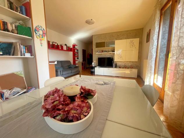 Appartamento in vendita a Poggibonsi 92 mq Rif: 1354095 - Foto 2