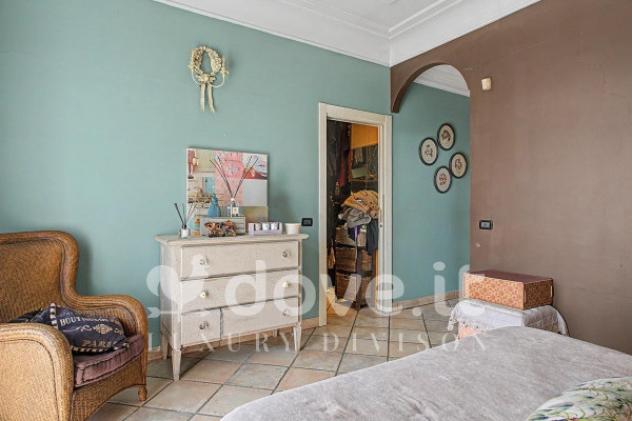 Villa di 550 m² con più di 5 locali in vendita a Poncarale - Foto 14