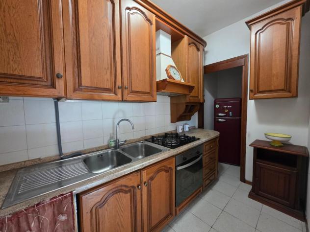 Appartamento in vendita a Ponsacco 113 mq Rif: 1432650 - Foto 8