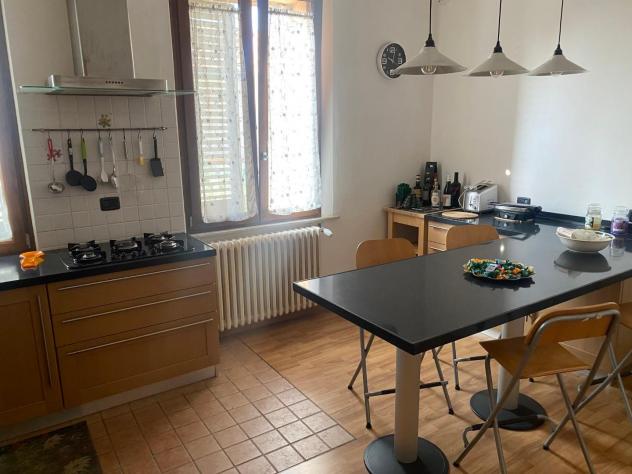 Villetta quadrifamiliare in vendita a Ponsacco 110 mq Rif: 1448148 - Foto 4