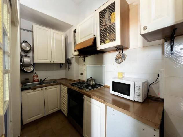 Appartamento in vendita a Pontedera 75 mq Rif: 1445344 - Foto 6