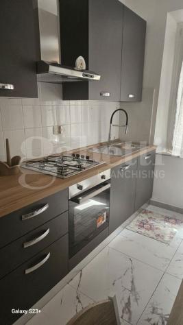 Appartamento - Porto Azzurro . Rif.: Cod. rif 3319047VRG - Foto 3
