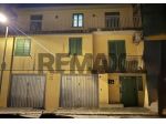 Appartamento in vendita a Pozzallo, Centro