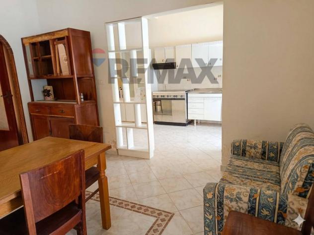 Casa Indipendente in vendita a Pozzallo, Centro - Foto 4