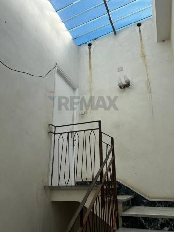 Appartamento in vendita a Ragusa, Centro - Foto 19