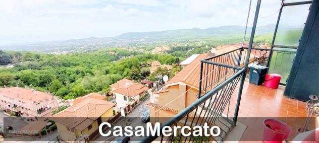 Bilocale in vendita a Rocca di Papa - Foto 14