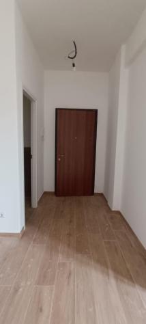 Dragona trilocale ristrutturato - Foto 4
