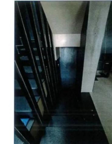 Immobile in asta di 289 m² con più di 5 locali e box auto in vendita a Roma - Foto 5