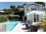 Villa in vendita a Castiglioncello - Rosignano Marittimo 150 mq  Rif: 1430728