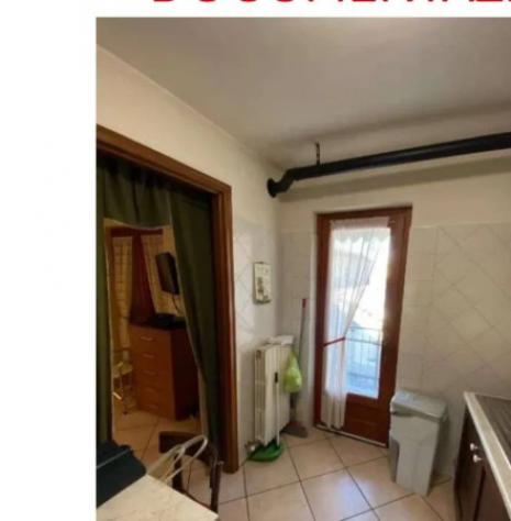 Immobile in asta di 99 m² in vendita a Sampeyre - Foto 5