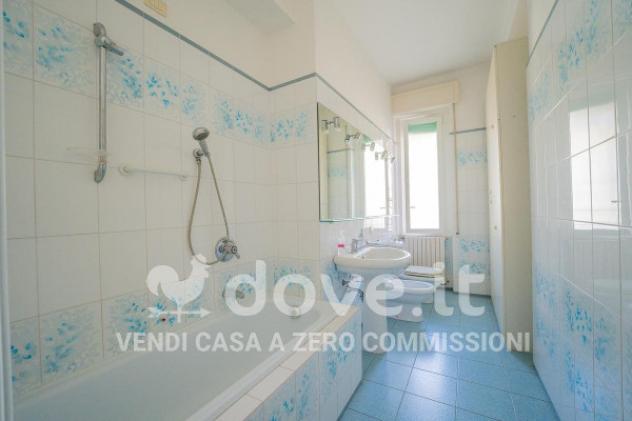 Appartamento di 110 m² con 3 locali in vendita a Sanremo - Foto 15
