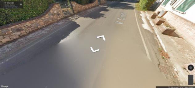 Immobile in asta di 538 m² con più di 5 locali e box auto in vendita a Santa Maria a Monte - Foto 9