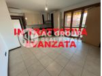 Appartamento a Saronno - Rif. 2.saronno.rd