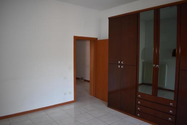 Vendesi trilocale a Sasso Marconi - Foto 18