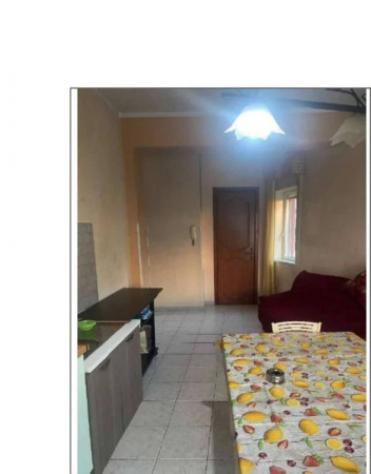 Immobile in asta di 92 m² in vendita a Sciacca - Foto 15