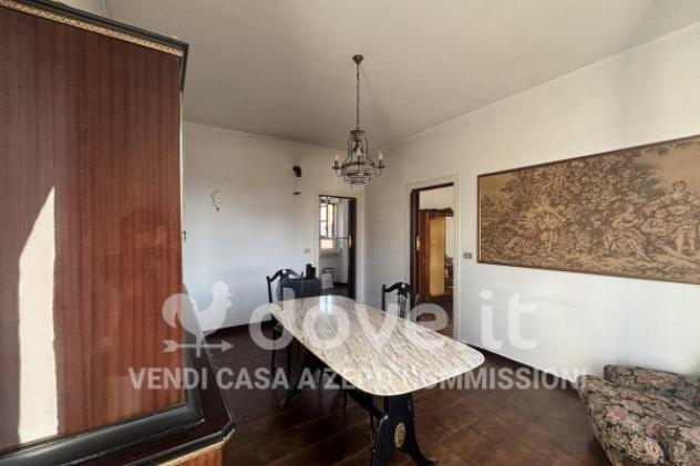 Appartamento di 64 m² con 2 locali in vendita a Seregno - Foto 4
