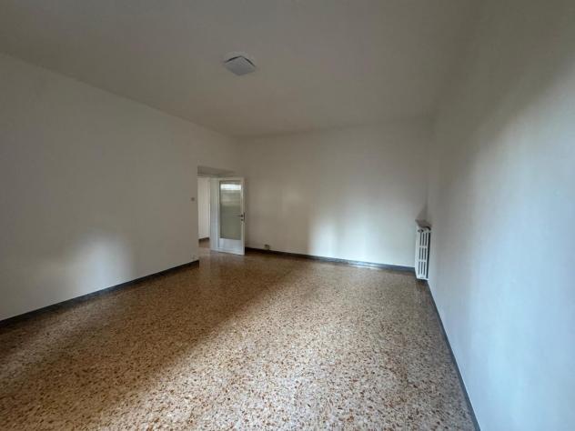 Appartamento in vendita a Siena 125 mq Rif: 1363943 - Foto 3