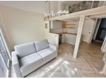 Appartamento in vendita a Signa 30 mq  Rif: 1333729