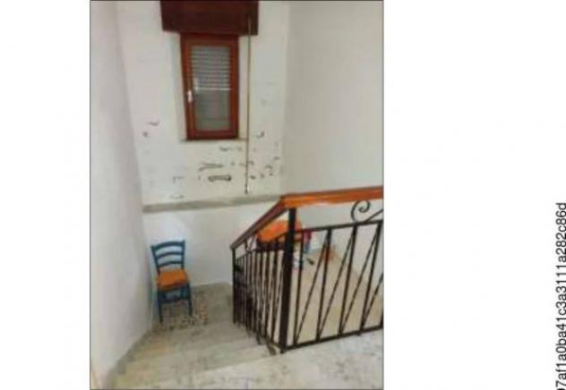 Immobile in asta di 88 m² in vendita a Sillano Giuncugnano - Foto 8