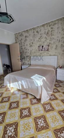 Appartamento in vendita a Siracusa, Bosco Minniti - Foto 8