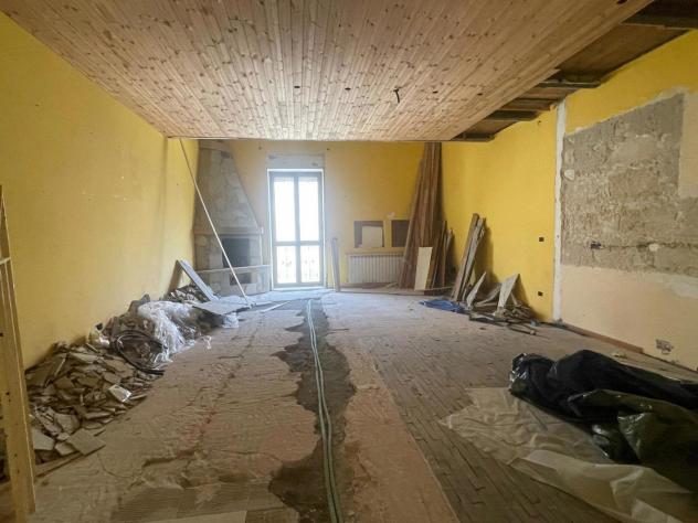 Appartamento - Siracusa . Rif.: Cod. rif 3247851VRG - Foto 6