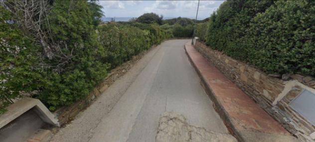 Immobile in asta di 564 m² in vendita a Stintino - Foto 12