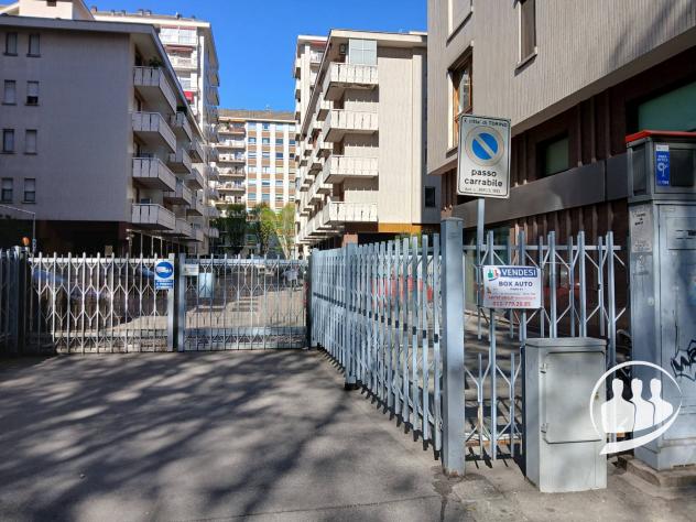 Altro in vendita a Torino, Pozzo Strada - Foto 5