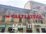 Appartamento - Torino . Rif.: Cod. rif 3292530VRG