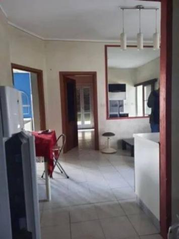 Immobile in asta di 84 m² in vendita a Torino - Foto 10