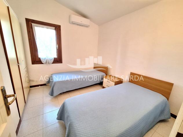 Singola in vendita a Trinità d'Agultu e Vignola - Foto 14