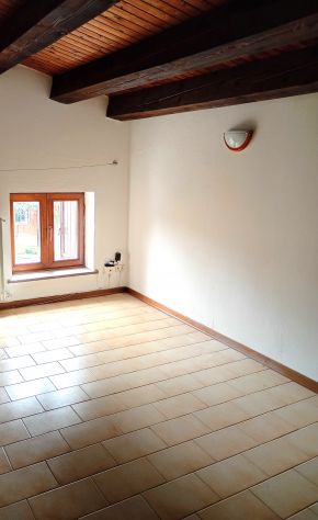 4226 Villetta bifamiliare in vendita in Via Tarcento - Foto 4