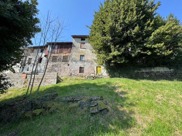 Semindipendente in vendita a Valdagno - Foto 3