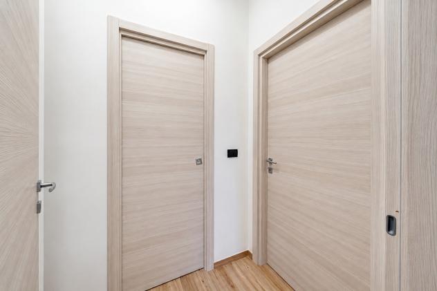 Appartamento - Venaria Reale . Rif.: Cod. rif 3386194VRG - Foto 10