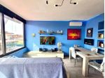 Appartamento in vendita a Torre Del Lago Puccini - Viareggio 77 mq  Rif: 1432200