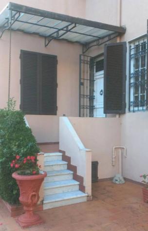 Immobile in asta di 384 m² con più di 5 locali in vendita a Viareggio - Foto 3