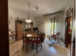Appartamento in vendita a Sovigliana - Vinci 95 mq Rif: 1412669