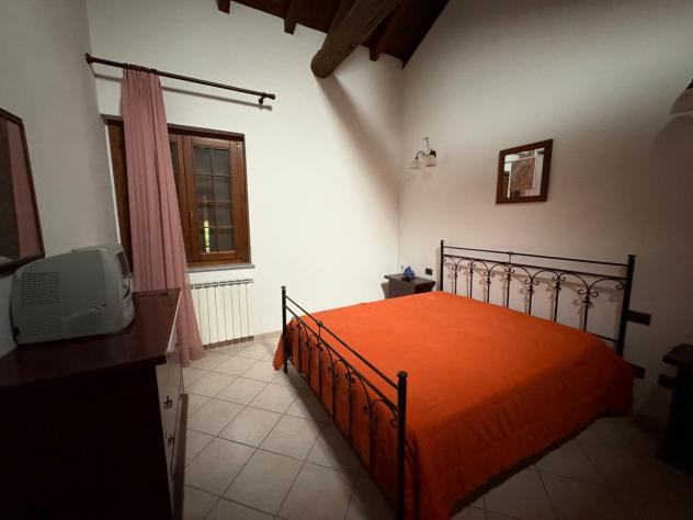 Villa in vendita a Ziano Piacentino - Foto 14