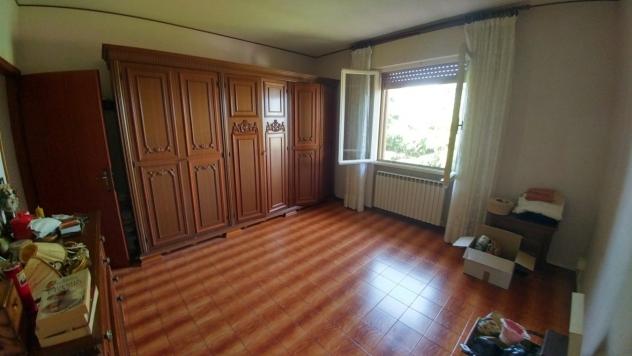 Quadrilocale in vendita a Zocca - Foto 16