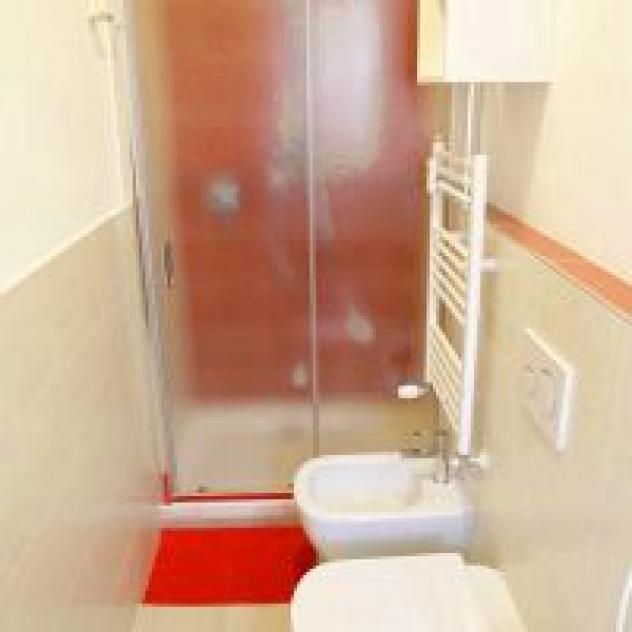 B&B SoleLuna - Foto 2
