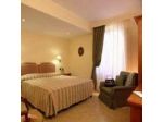 Italia Hotel